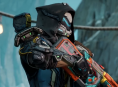 Borderlands 4 semble être plus difficile que ses prédécesseurs