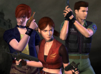L'initi&eacute; r&eacute;it&egrave;re qu'un remake de Resident Evil : Code Veronica sera annonc&eacute; en 2026.