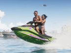 Grand Theft Auto VI pourrait sortir sur PC au d&eacute;but de l'ann&eacute;e prochaine