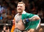 Dana White confirme que Conor McGregor est "très sérieux" au sujet du retour de l'UFC à la Maison Blanche.