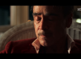 Colin Farrell et Tilda Swinton s'unissent pour un film d'action. Ballad of a Small Player