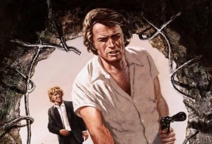 Le reboot de Thunderbolt et Lightfoot en préparation avec Ryan Reynolds