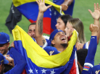 Le Venezuela bat les &Eacute;tats-Unis dans la Classique mondiale de baseball, premier troph&eacute;e de baseball majeur depuis des d&eacute;cennies
