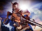 Le d&eacute;clin de Destiny 2 met en lumi&egrave;re un probl&egrave;me auquel tous les jeux en ligne seront confront&eacute;s