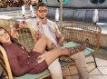 Grand Theft Auto VI &laquo; &Ccedil;a va inciter d'autres d&eacute;veloppeurs &agrave; fixer le prix de leurs jeux &agrave; 80 dollars &raquo;, affirme un analyste