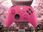 Xbox se pr&eacute;pare pour le Tokyo Game Show avec de nouvelles surprises japonaises
