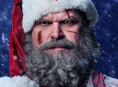 Violent Night 2 nous offre une nouvelle bande-annonce et encore plus de violence de No&euml;l compl&egrave;tement d&eacute;jant&eacute;e