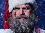 Violent Night 2 nous offre une nouvelle bande-annonce et encore plus de violence de No&euml;l compl&egrave;tement d&eacute;jant&eacute;e