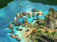 Age of Empires II: Definitive Edition et son trailer nostalgique
