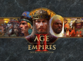 Age of Empires II: Definitive Edition arrive sur Xbox plus tard aujourd’hui