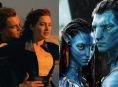 Avatar: The Way of Water bat Le Réveil de la Force pour devenir le quatrième film le plus rentable de tous les temps