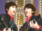  Rubber Soul &raquo; fait son grand retour avec 20 enregistrements in&eacute;dits des Beatles