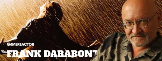 Le meilleur de Frank Darabont : Cinq films que tout fan de cinéma devrait regarder