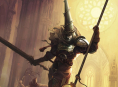 Un tout nouveau DLC Blasphemous II vient d'être annoncé et simultanément mis dans l'ombre.