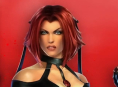 Il semble que nous en saurons plus sur le prochain opus de Bloodrayne très bientôt