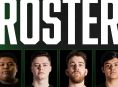 Boston Breach confirme son équipe Call of Duty League 2024