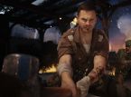 Le premier trailer du multijoueur de Call of Duty: Vanguard dévoile une action prometteuse