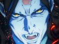 Castlevania: Nocturne La saison 2 est pr&eacute;sent&eacute;e dans une bande-annonce remplie de vampires