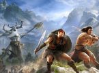Le DLC de Conan Exiles apporte une tonne de nouveau contenu