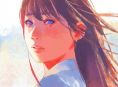 Dear Me, I Was est lanc&eacute; en exclusivit&eacute; sur Switch 2 la semaine prochaine.