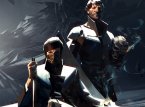 Dishonored 2