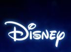 Disney et Marvel dévoileront de nouveaux jeux en septembre