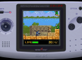 Metal Slug : le run and gun d&eacute;sormais disponible sur Switch