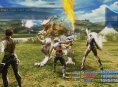 Final Fantasy XII: The Zodiac Age