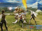 Final Fantasy XII: The Zodiac Age