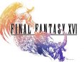 Final Fantasy XVI est une exclusivité PlayStation 5 pour six mois