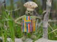 Tiny Chef a été sauvé - l'émission va continuer