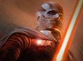 Un reboot Star Wars: Knights of the Old Republic serait en préparation ?