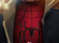 Découvrez les coulisses de Spider-Man: Brand New Day dans le dernier teaser.