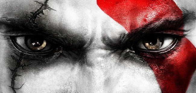 God of War