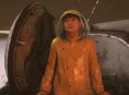 Hideo Kojima explique pourquoi il utilise si peu d'acteurs japonais dans ses jeux.