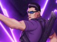 Johnny Gat de retour dans Agents of Mayhem