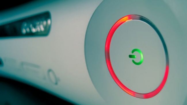 Autre réalité : Quand la PS3 a failli couler Sony (mais a été sauvée par Microsoft)