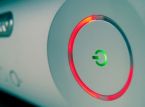 Le Xbox Gear Shop propose un poster « Red Ring of Death »
