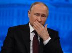 Le Kremlin confirme l'envoi d'une délégation pour les pourparlers de paix d'Istanbul, mais ne dévoile pas les noms des participants