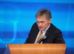 Le Kremlin met en garde contre la proposition de déploiement nucléaire de Macron.