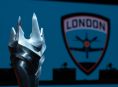 Le London Spitfire publie une déclaration à la suite d’un scandale linguistique inapproprié