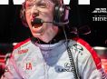 Los Angeles Thieves' Scrap couronné MVP de la Call of Duty League