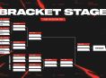 L'étape du Bracket MSI 2025 est bouclée
