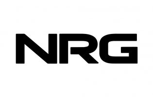 NRG revient à Counter-Strike après quatre ans d'absence