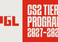 PGL promet des investissements d'une valeur de 22 millions de dollars sur le site Counter-Strike 2 en 2027 et 2028.