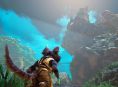 Tout ce qu'il faut savoir sur Biomutant