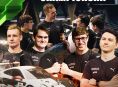 Porsche Coanda Esports Racing Team est le vainqueur de l&rsquo;ESL R1 x Gamers8