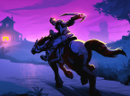 Realm Royale célèbre le plus grand nombre de joueurs simultanés
