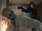 Resident Evil Requiem Avant-premi&egrave;re : Le titan de l'horreur de Capcom semble prometteur sur la Switch 2.
