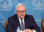 La Russie affirme que les bombardiers endommagés seront réparés après l'attaque d'un drone ukrainien.